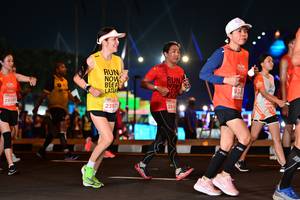 BIB: 2908, 23971, 284
                            <button type="button" onclick="openModal(15275999)" class="btn btn-primary btn-sm float-right btn-popup" data-toggle="modal" data-target=".modal-high-quality">
                        <i class="fas fa-shopping-cart"></i> Add to Cart
                    </button>
                                            <button type="button" onclick="isThisMe(15275999, true)" class="btn btn-success btn-sm float-right btn-popup btn-isme hidden" data-toggle="tooltip" data-placement="bottom" title="นี่คือรูปของคุณใช่ไหม คลิกที่นี่เพื่อเอาเข้าอัลบั้ม">
                        <i class="fas fa-plus"></i> Add to album
                    </button>
                    <button type="button" onclick="isThisMe(15275999, false)" class="btn btn-warning btn-sm float-right btn-popup btn-isnotme hidden">
                        <i class="fas fa-ban"></i> Remove from album
                    </button>